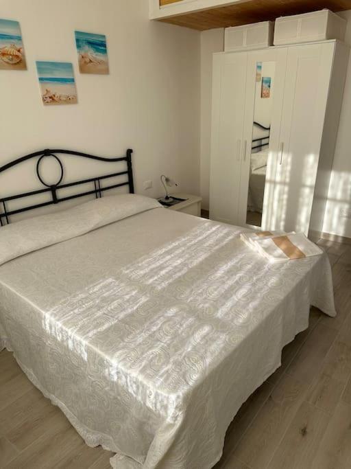 Casa Margherita Sanremo Dış mekan fotoğraf